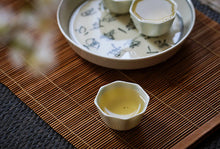 Load image into Gallery viewer, 2023 Phoenix Dan Cong "Da An Bamboo Leaf Fragrance"大庵竹叶香.