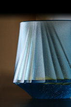 Load image into Gallery viewer, Limited Edition "Cang Shan Glass Cup"