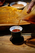 Load image into Gallery viewer, Phoenix Dancong Honey Orchid Fragrance from 1990".