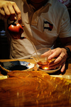 Load image into Gallery viewer, Phoenix Dancong Honey Orchid Fragrance from 1990".