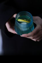 Load image into Gallery viewer, Limited Edition "Cang Shan Glass Cup"