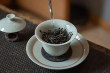 Load image into Gallery viewer, 2023 "Wudong Honey Peach Fragrance Dancong"/水蜜桃🍑单丛