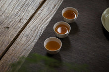 Load image into Gallery viewer, 2022 Small Wu Yi Rou Gui/小武夷肉桂。