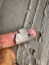 Load image into Gallery viewer, “He Fu”Old purple mud from Zisha No.1 Factory in the 1970s, produced from the famous Well No. 4,