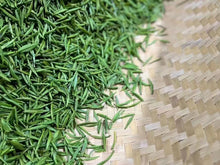 Load image into Gallery viewer, 2023 Tong Mu Guan Jin Jun Mei