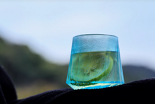 Load image into Gallery viewer, Limited Edition "Cang Shan Glass Cup"