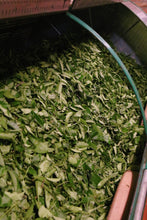 Load image into Gallery viewer, 2022 Small Wu Yi Rou Gui/小武夷肉桂。