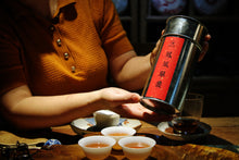 Load image into Gallery viewer, 1998 Phoenix Dancong Old Tea "Ba Xian"