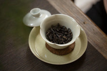 Load image into Gallery viewer, 2022 Small Wu Yi Rou Gui/小武夷肉桂。