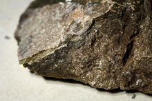 Load image into Gallery viewer, “He Fu”Old purple mud from Zisha No.1 Factory in the 1970s, produced from the famous Well No. 4,