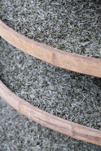 Load image into Gallery viewer, 2023 Charcoal Roasted White Tea "Bai Hao Yin Zhen"