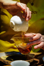 Load image into Gallery viewer, 2022 Jin Jiao Yi Qi Dan /金交椅奇丹。