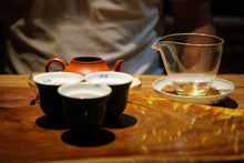 Load image into Gallery viewer, Phoenix Dancong Honey Orchid Fragrance from 1990".