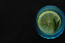 Load image into Gallery viewer, Limited Edition "Cang Shan Glass Cup"