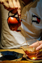 Load image into Gallery viewer, Phoenix Dancong Honey Orchid Fragrance from 1990".