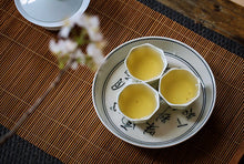 Load image into Gallery viewer, 2023 Phoenix Dan Cong "Da An Bamboo Leaf Fragrance"大庵竹叶香.