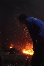 Load image into Gallery viewer, 2022 Small Wu Yi Rou Gui/小武夷肉桂。