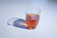 Load image into Gallery viewer, 2022 Small Wu Yi Rou Gui/小武夷肉桂。