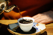 Load image into Gallery viewer, 1998 Phoenix Dancong Old Tea "Ba Xian"