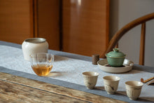 Load image into Gallery viewer, Phoenix Dancong Old Tea “2005 Ya Shi Xiang”鸭屎香