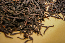 Load image into Gallery viewer, 1998 Phoenix Dancong Old Tea "Ba Xian"