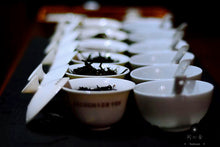 Load image into Gallery viewer, 2023 Wuyi rock tea "Mao Cha" tasting pack / limited to 1 bag / 8g.