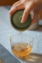 Load image into Gallery viewer, Phoenix Dancong Old Tea “2005 Ya Shi Xiang”鸭屎香