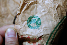 Load image into Gallery viewer, 200 grams of Da Yi Da Wan Kou "small cabbage" shu Tuo tea in 2004.
