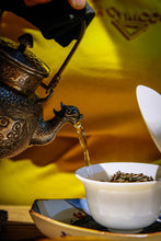 Load image into Gallery viewer, 2022 Jin Jiao Yi Qi Dan /金交椅奇丹。