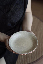 Load image into Gallery viewer, Tao Ming Tang Hu Cheng