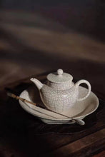 Load image into Gallery viewer, Tao Ming Tang Hu Cheng