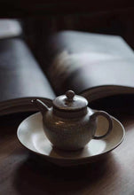 Load image into Gallery viewer, Tao Ming Tang Hu Cheng