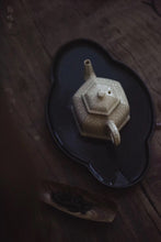 Load image into Gallery viewer, Tao Ming Tang Liu Leng Teapot