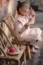 Load image into Gallery viewer, Fan Shan Tang Hong Teapot