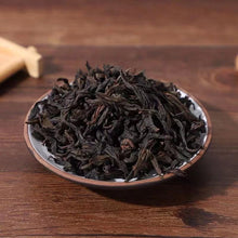Load image into Gallery viewer, Qing Xiang Da Hong Pao 2013