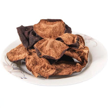 Load image into Gallery viewer, Xin Bao Tang Chen Pi 15 and 20 years old