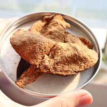 Load image into Gallery viewer, Xin Bao Tang Chen Pi 15 and 20 years old