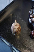 Load image into Gallery viewer, Qin Quan Teapot