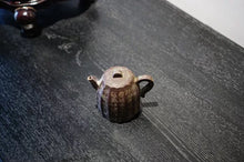 Load image into Gallery viewer, Qin Quan Teapot