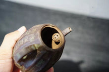 Load image into Gallery viewer, Qin Quan Teapot