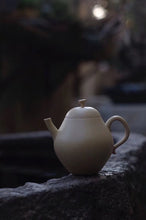 Load image into Gallery viewer, Li Shi Teapot