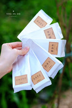 Load image into Gallery viewer, 2022 White Tea Collection