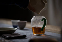Load image into Gallery viewer, Hui Yuan Pit Rou Gui (慧苑坑肉桂)