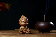 Load image into Gallery viewer, Sun Wu Kong ,Incense burner
