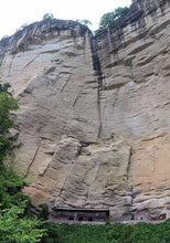 Load image into Gallery viewer, Rock tea feast (岩茶盛宴)