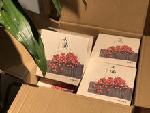 Load image into Gallery viewer, 2020 Bai Hao Yin Zhen(小满/白毫银针)