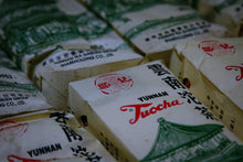 Load image into Gallery viewer, 2005 Zouji Pu'er Tuo Cha / 100g each.