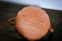 Load image into Gallery viewer, Lotus Zisha Teapot by Mr. Tang Binjie, reproduction of a teapot auctioned for 2.7 million RMB