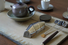 Load image into Gallery viewer, Shao Guang Che Ze 韶光茶则