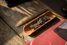 Load image into Gallery viewer, 2005 Zouji Pu'er Tuo Cha / 100g each.